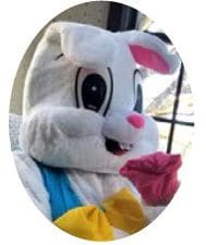 easter-bunny