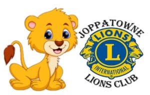 Lion Cub & Leo’s Meeting @ Good Shepherd Presbyterian Church & Children's Center